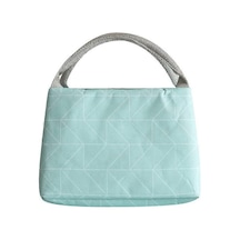 Piknik Çantaları Öğle Yemeği Kutusu Soğutucu Çantalar Yalıtımlı Öğle Yemeği Kutusu Öğle Yemeği Kutuları Erkek Kadın İş Okul --