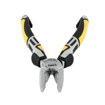 Nws Solingen Felo 160 Mm Pense Özel Seri Made In Germany Okan Hır