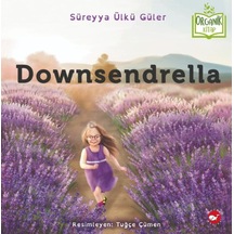 Downsendrella - Rxlu-593584