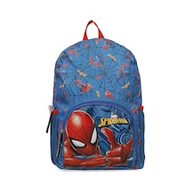 Mavi