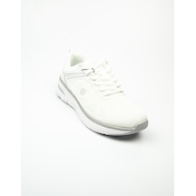Hammer Jack 23380 Polina Beyaz Erkek Sneaker 001 Hammer Jack 23380 Polina Beyaz Erkek Sneaker 001