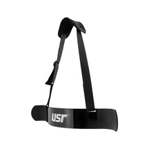 Çok Renkli