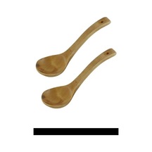 Açık Ahşap