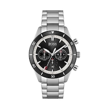 Hugo Boss HB1513862 Erkek Kol Saati