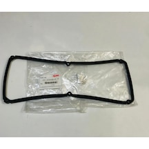 Excel 90-94-lancer 89-94 1.5 Subap Kapak Contası Jc-33008