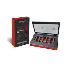 Mesoxy Laboratoires Mesoxy Oxyrevive Yoğun Bakım Serumu 2 ML x 6 Ampul