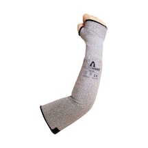 Activehand Slv 45 Kesilme Dirençli Kolluk (548233824)