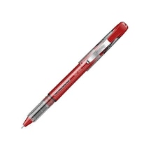 Scrıkss Np-68 İğne Uçlu Roller 0.5 MM Kırmızı