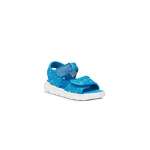 Vicco Limbo Iı Mavi Çocuk Sandalet 001