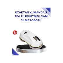 Çok Renkli