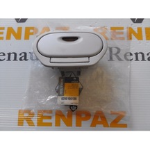 Megane 2/Scenic 2 Iç Dikiz Ayna Tespit Parçası 8200105136