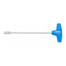 Unıor Un608295 T Saplı Lokma 17 Mm 193n