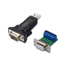 Digitus Da-70157 Usb 2.0 To Seri Rs485 Çevirici