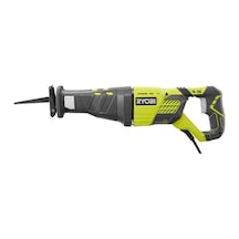 Ryobi RRS1200K 1200W Elektrikli Tilki Kuyruğu
