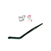 Arka Silecek Kolu Fiat Palio Sw Silecek