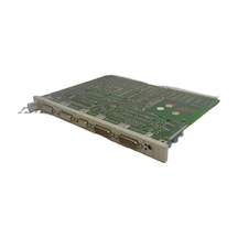 Siemens 6es5246-4ua11 Ip 246 Fremdbelueftet Kullanılmış Siemens 6es5246-4ua11 Ip 246 Fremdbelueftet Kullanılmış