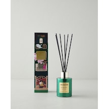 English Home After Rain Çubuklu Oda Kokusu 100 Ml Çiçeksi