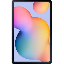 Samsung Galaxy Tab S6 Lite SM-P610N 4 GB 64 GB 10.4" Tablet Samsung Galaxy Tab S6 Lite SM-P610N 4 GB 64 GB 10.4" Tablet