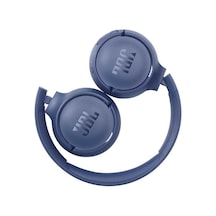 Jbl Tune 510bt Multi Connect Wireless Kulaklık, Mavi