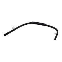Mondıal 125 Rr Külbütör Kapak Hortumu 5x8,5x370