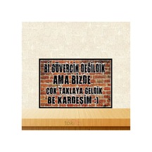 Çok Renkli