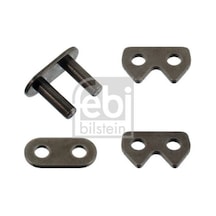 Febi Bilstein 39568 Zincir Baklası M271 Evo W204 0714 S204 0714 C204 11 W212 09 15 S212 09 16 C207 10 16 R172 11 0212224 Diğer