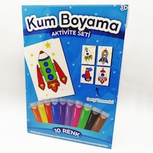 Roket