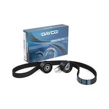Peugeot 206 1.4 Hdı Dizel Triger Seti 2002-2011 Dayco