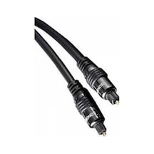 1.5 Metre Dijital Fiber Optik Ses Kablosu