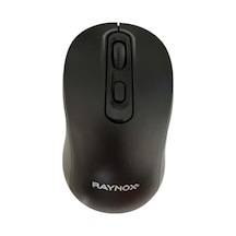 Raynox RX-M207 Kablosuz Mouse