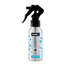 Hendlex Ev Cam Nano Kaplama 100 ML