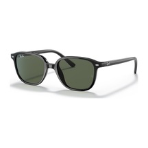 Ray-Ban Junior 9093s 100/71 45 Çocuk Güneş Gözlüğü