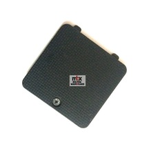 Grundig Gnb1450 1460 B1 Notebook Wifi Ağ Kapa 3Ajw6Wd0000