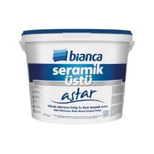 3 L
