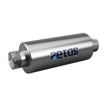 Zetaş  Am210 Manyetik Filtre