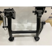 Bajaj Domınar 250/400 Orta Sehpa