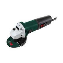 Klpro Klat11505 850w 115mm Elektrikli Avuç Taşlama