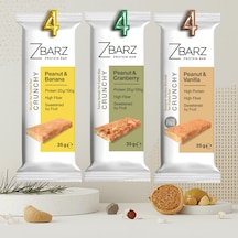 Zbarz Crunchy Paket 12 Li
