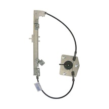 Cam Krikosu - Fiat Grande Punto - Valeo-850748
