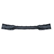 Cıtroen Berlıngo 04/09 Ön Tampon Demiri Plastik - Tampon