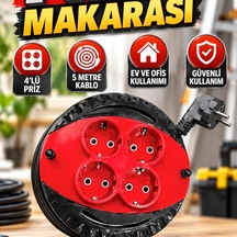 Diğer