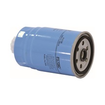 Citroen Jumper 2 2.2 Hdi 2002-2006 F6135-Wk854/6-Zp3071F