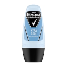 Rexona Men Xtra Cool Erkek Roll-On Deodorant 50 ML