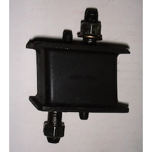 Toyota Uyumlu Land Cruiser Hj70 Motor Takozu Ön Tayvan