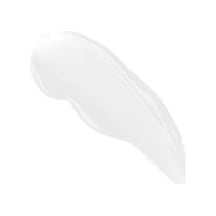 Uzun Süre Kalıcı Yapışkan His Bırakmayan Nemlendirici Dudak Parlatıcısı - Lipgloss 07 Glossy Purity 0