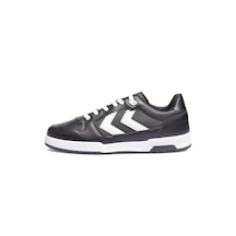 Hummel Freza Iı Unisex Spor Ayakkabı Siyah