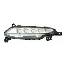 Hyundai Tucson Gunduz Fari Sol 2015-2020 Depo 2211607lae
