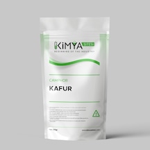 Kafur Camphor 250gr