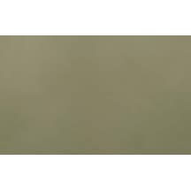 Jotun Green Harmony 8252 Fenomastic Güzel Evim Mineral
