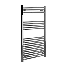 Havlupan 500x1800 Krom 22mm Ayna Yüzey